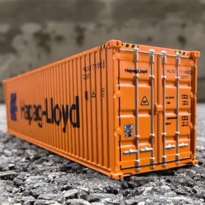 S8cbd73853ccf4d2c87c67363356afb15X