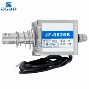 S8cc1bb55bf874a8f89d9b959491462d35