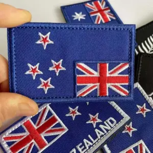 S8cc241bc85194b0087f8edae1c1c8377a