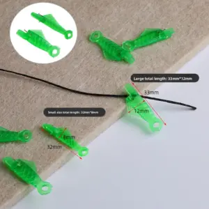 S8cc85660f445429db79ba9955ec9fd29e