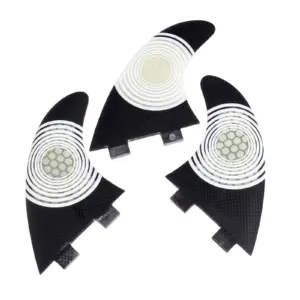 S8ccb717fac6146b69c1cd04c3aa857aep