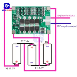 S8ccf76a06ca0479a8ef6e1ef41b0c7b7K