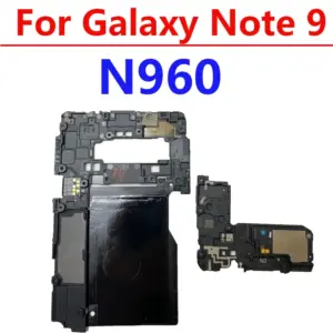 S8ccfae20d1dd456489bb9170247e6355C