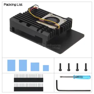 S8cd00815eca949e4b86afce3533e8010d