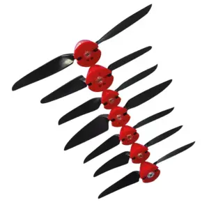 S8cd0ec32e1464ca6b470e24860abc63aZ