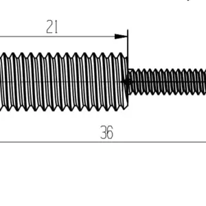 S8cd403b46eb14a81b90b134bd3a89bb9P