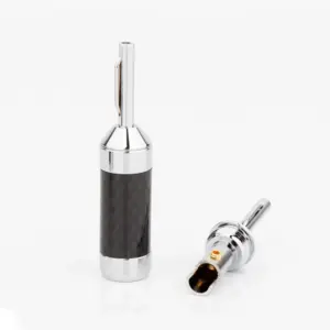 S8cd62f0b687e4a089588da68ee7db109t