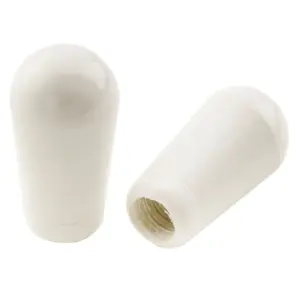 S8cd6600266b04c4a8a50eb2838dd30c3d