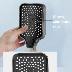 S8cd76502dae441d19eaeef50cdfc0584B