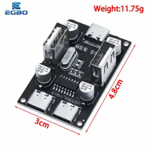 S8cd76c9efd22456d83c9a30f6ce4ed68I