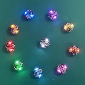 S8cd813fa25f64966943533e113e6ba53f