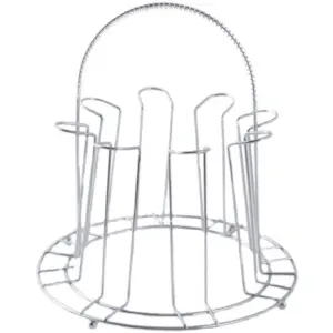 S8cdb4a5337c3472e82cd26316196faa1z