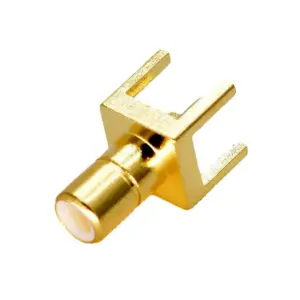 S8cde7c9b918e47398ddef949e208090a0