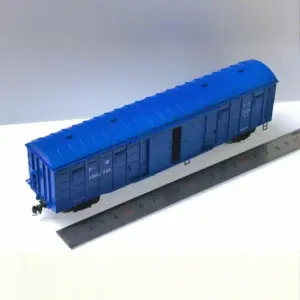 S8cdf752437d64fb6a6ab8a76a2138bb6i