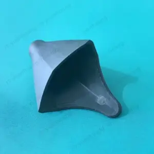 S8ce18825dc6f4e88966f7408968648f8f