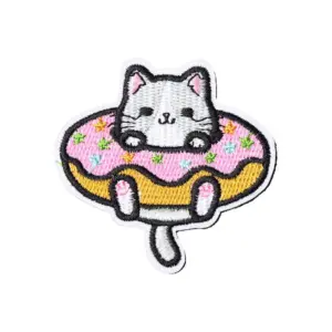 S8ce2f24eafc8438c8a847d58a6aae649j