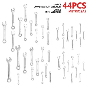 S8ce3553ecea64ff3904a71be4ade35794