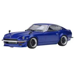 S8ce3b393fb96493cb8684a5ce90c39a3B