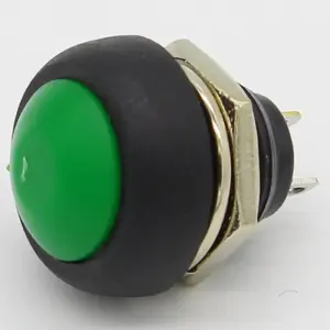 S8ce4a1c74b424017a8479621232c1b97f