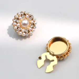 S8ce5a52147434bb087dbf7885d2bcfd6I