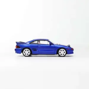 S8ce8254e040e42c699766485a6fa882a9