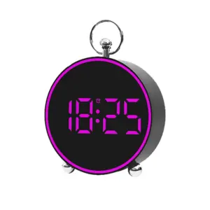 S8ce9444218af474b9b0e79226ee82d345