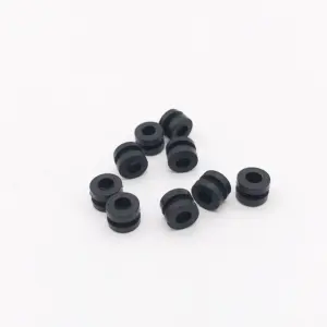 S8cf05732d39d4386a17268e079112b6ad