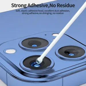 S8cf0cc173b464852a93da18f6ac00ae01