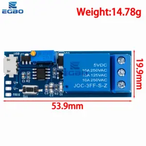 S8cf11b9afb22479eb0f95f82b49b40bcQ