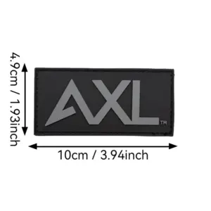 S8cf1267b4e2d4b59a46651e4f7bd3c56z