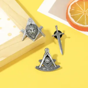 S8cf2b636362945ed85abe80852cdae4cI