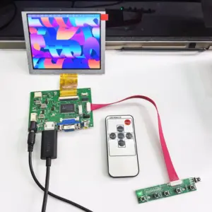 S8cf4428b027147e488509395e8a6ee4c9