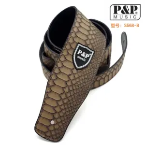 S8cf5e02f004c4bd6991d856389753d53c