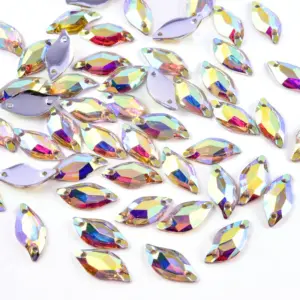 S8cf7cdcde7c847af931567aee219a33a0