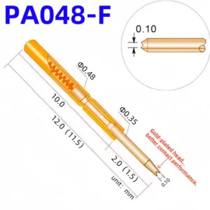 S8cf9d6e655d84dc4a10e175720c52a88L