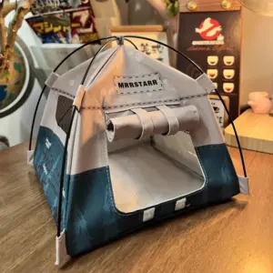 S8cfb2fbb84b048d5a51bbdf7e477bd92X