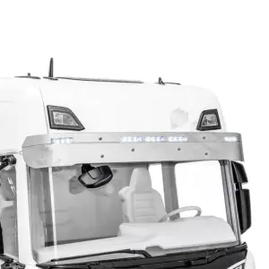 S8cfe34cad50240848604506cf5957556v