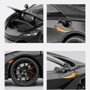 S8d0078b87e6e40b885dd00424fe3c144Y