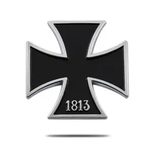 S8d00ca9b5ef94ecdb07937a5737a6bdbL