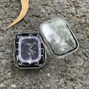 S8d01be1ea43544bf87b7a6a1a16f7d575