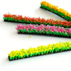 S8d01d54629774df9a7f5433d5b3b36899