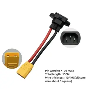 S8d025cb88ede48c48b41ba9a57d04983m