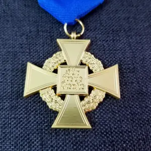 S8d042f687f464048acc11f549e775b2e3