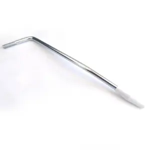 S8d04597006cf460c848b4615f0034ce2i