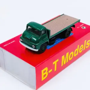 S8d04e7d2c2614b14abd0eb2477b07247c