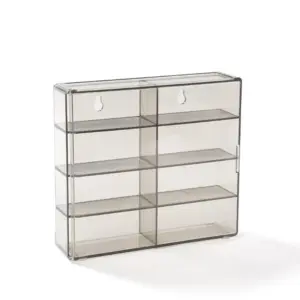 S8d0858abba7e4683b475c1e7a7b82cd7b