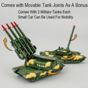 S8d08817b61c748c089bc83ad2e72fb791