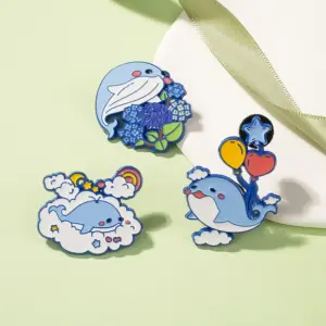 S8d08c31814884e7c9eeff7a13306cd940