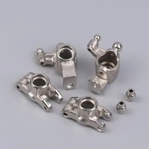 Metal Upgrade Parts for 1/16 RC Cars 12 S8d0974d13c6a48f2b37b4193d8081fa17