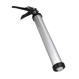 S8d09b858988240b2906cf481c30893174